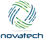 Novatech Global